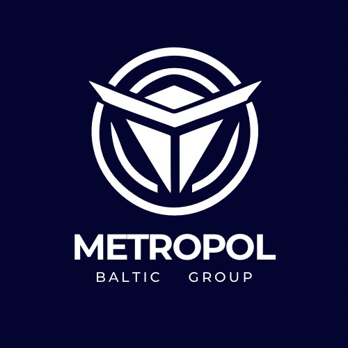 Blue_and_White_Modern_Company_Logo_-_1.png