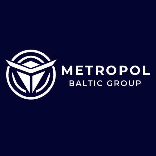Metropol Baltic Group